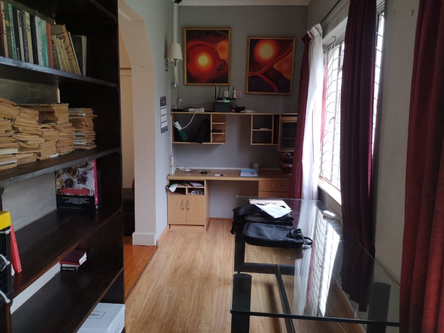 3 Bedroom Property for Sale in Retief Eastern Cape